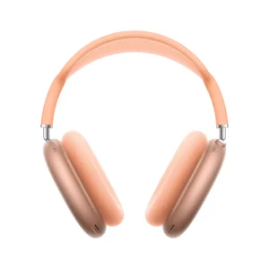 AirPods-Max-2-Orange