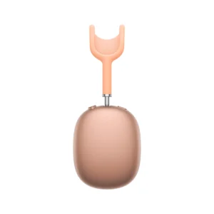 AirPods-Max-2-Orange-Mac-More-Solutions