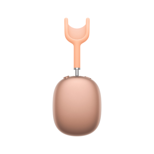 AirPods-Max-2-Orange-Mac-More-Solutions