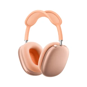 AirPods-Max-2-Orange-Warranty