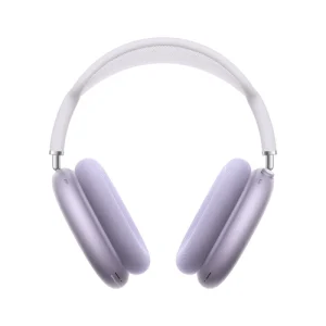 AirPods-Max-2-Purple