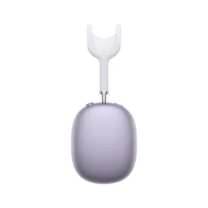 AirPods-Max-2-Purple-Mac-More-Solutions