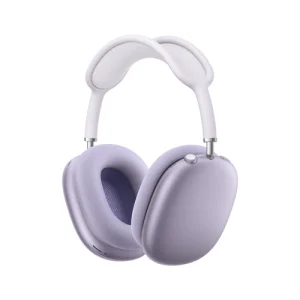AirPods-Max-2-Purple-Warranty