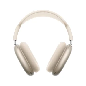 AirPods-Max-2-Starlight