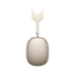 AirPods-Max-2-Starlight-Mac-More-Solutions