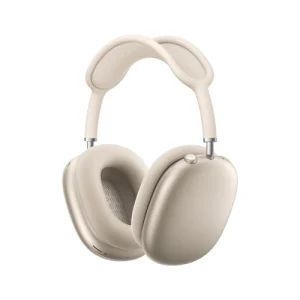 AirPods-Max-2-Starlight-Warranty