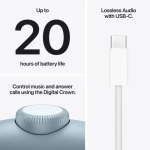 Buy-AirPods-Max-2-Blue