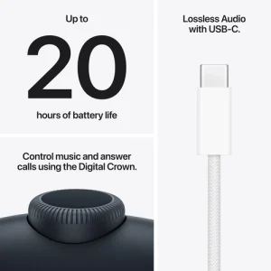 Buy-AirPods-Max-2-Midnight