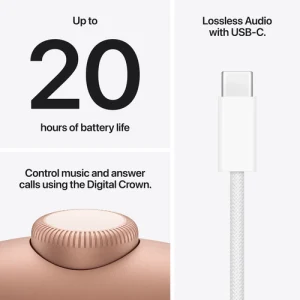 Buy-AirPods-Max-2-Orange
