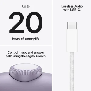 Buy-AirPods-Max-2-Purple