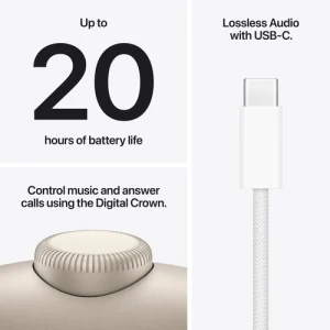 Buy-AirPods-Max-2-Starlight