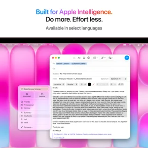 Buy-MacBook-13-in-A18-Pro-Blush