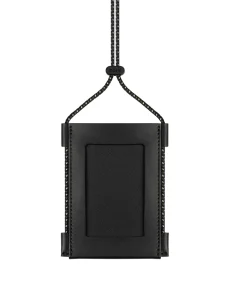 Get Dual-Sided Vertical & Horizontal Badge/ID Holder from Mac & More Solutions – Apple Authorized Resellers. Call ‪‪‪0700288144‬‬‬ or email sales@mac-more.com