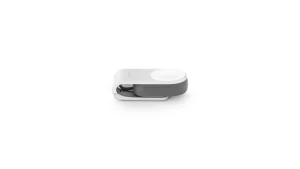 Get Flekto Compact Folding Watch Charger from Mac & More Solutions – Apple Authorized Resellers in East Africa Call ‪‪‪0700288144‬‬‬ or email sales@mac-more.com