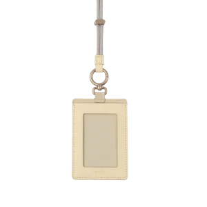 Get Flip ID/Badge Holder from Mac & More Solutions – Apple Authorized Resellers in East Africa Call ‪‪‪+254700288144‬‬‬ or email sales@mac-more.com to purchase.