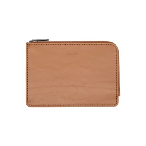 Get Folia Coin Pouch from Mac & More Solutions – Apple Authorized Resellers in East Africa. Call ‪‪‪+254700288144‬‬‬ or email sales@mac-more.com to purchase.