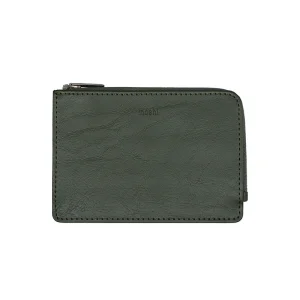 Get Folia Coin Pouch from Mac & More Solutions – Apple Authorized Resellers in East Africa. Call ‪‪‪+254700288144‬‬‬ or email sales@mac-more.com to purchase.