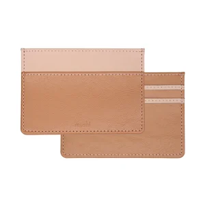 Get Folia Slim Card Holder from Mac & More Solutions – Apple Authorized Resellers in East Africa. Call ‪‪‪+254700288144‬‬‬ or email sales@mac-more.com to buy