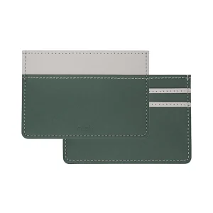 Get Folia Slim Card Holder from Mac & More Solutions – Apple Authorized Resellers in East Africa. Call ‪‪‪+254700288144‬‬‬ or email sales@mac-more.com to buy