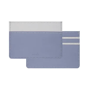 Get Folia Slim Card Holder from Mac & More Solutions – Apple Authorized Resellers in East Africa. Call ‪‪‪+254700288144‬‬‬ or email sales@mac-more.com to buy
