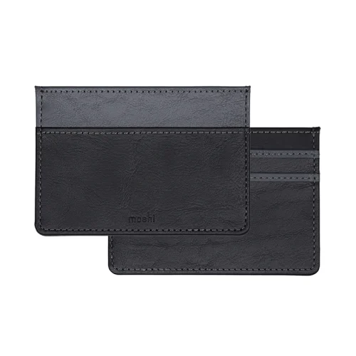 Get Folia Slim Card Holder from Mac & More Solutions – Apple Authorized Resellers in East Africa. Call ‪‪‪+254700288144‬‬‬ or email sales@mac-more.com to buy