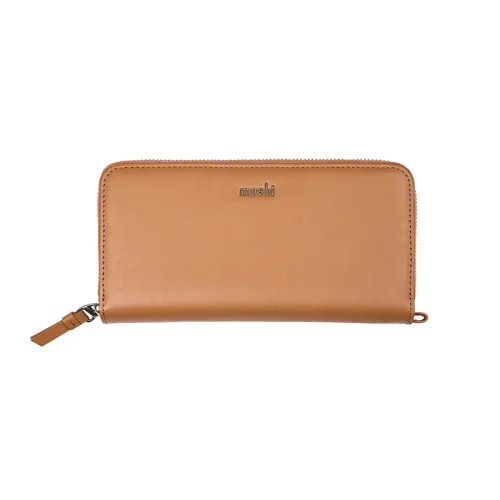 Get Folia Zip-Around Long Wallet from Mac & More Solutions – Apple Authorized Resellers in East Africa. Call ‪‪‪+254700288144‬‬‬ or email sales@mac-more.com