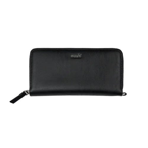Get Folia Zip-Around Long Wallet from Mac & More Solutions – Apple Authorized Resellers in East Africa. Call ‪‪‪+254700288144‬‬‬ or email sales@mac-more.com