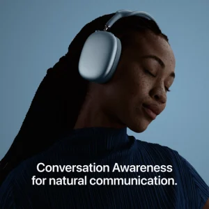 Get-AirPods-Max-2-Blue