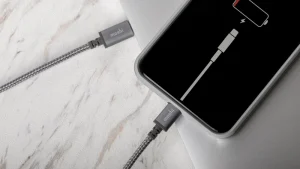 Get Integra USB-C Charge with Lightning Connector from Mac & More Solutions – Apple Authorized Resellers. Call ‪‪‪+254700288144‬‬‬ or email sales@mac-more.com