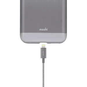 Get Integra™ Lightning to USB-A Cable 1.2M from Mac & More Solutions – Apple Authorized Resellers. Call ‪‪‪+254700288144‬‬‬ or email sales@mac-more.com