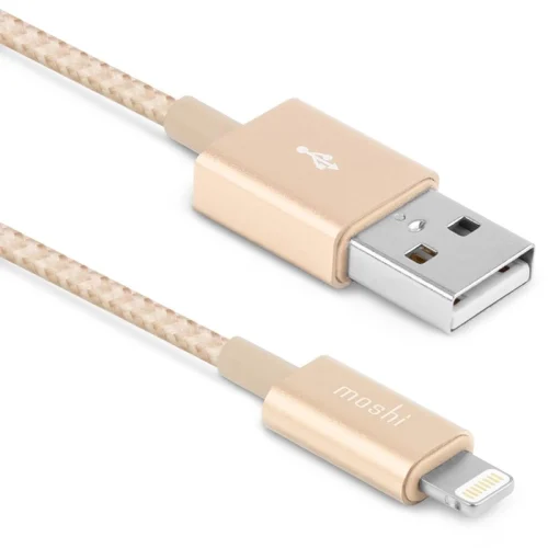 Get Integra™ Lightning to USB-A Charge Cable from Mac & More Solutions – Apple Authorized Resellers. Call ‪‪‪+254700288144‬‬‬ or email sales@mac-more.com