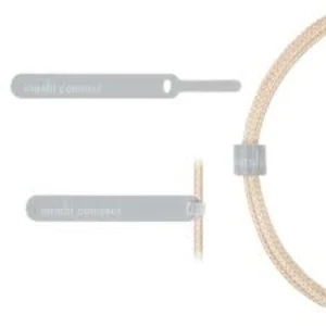 Get Integra™ Lightning to USB-A Charge Cable from Mac & More Solutions – Apple Authorized Resellers. Call ‪‪‪+254700288144‬‬‬ or email sales@mac-more.com