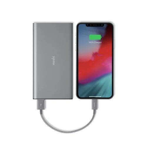 Get Integra™ Lightning to USB-A Cable from Mac & More Solutions – Apple Authorized Resellers in East Africa. Call ‪‪‪0700288144‬‬‬ or email sales@mac-more.com