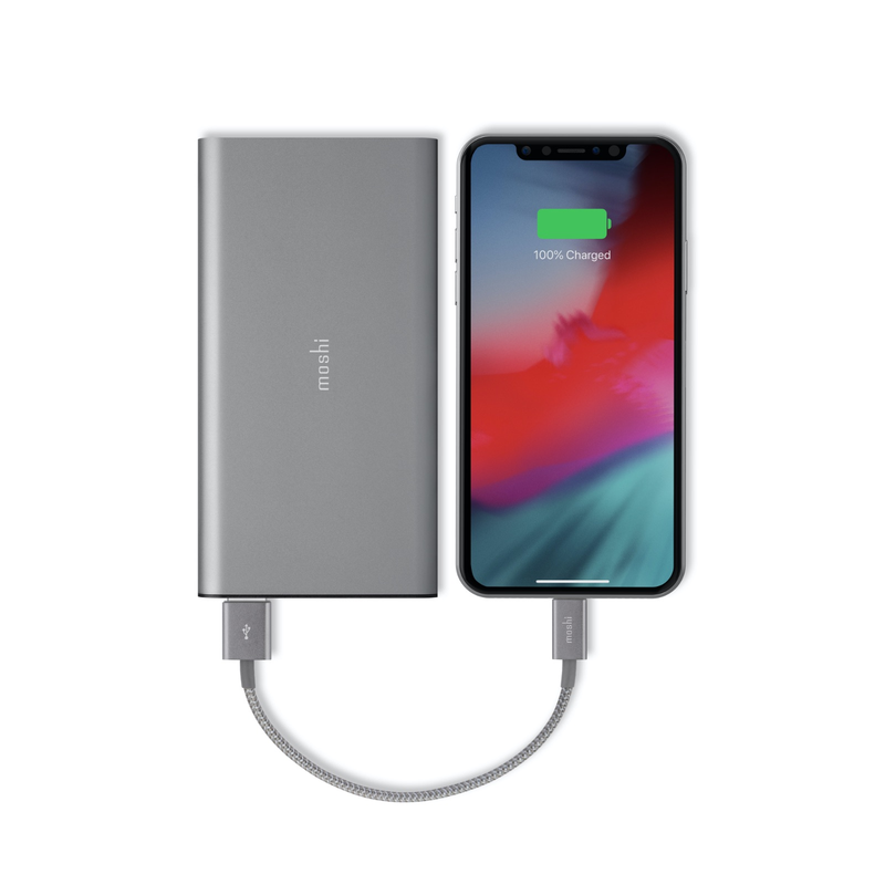 Get Integra™ Lightning to USB-A Cable from Mac & More Solutions – Apple Authorized Resellers in East Africa. Call 0700288144 or email sales@mac-more.com