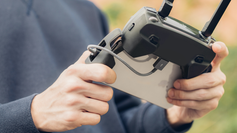 Get Integra™ Lightning to USB-A Cable from Mac & More Solutions – Apple Authorized Resellers in East Africa. Call 0700288144 or email sales@mac-more.com