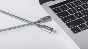 Get Integra™ USB-C to USB-C Charge from Mac & More Solutions – Apple Authorized Resellers in East Africa. Call ‪‪‪+254700288144‬‬‬ or email sales@mac-more.com