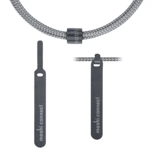 Get Integra™ USB-C to USB-C Charge from Mac & More Solutions – Apple Authorized Resellers in East Africa. Call ‪‪‪+254700288144‬‬‬ or email sales@mac-more.com