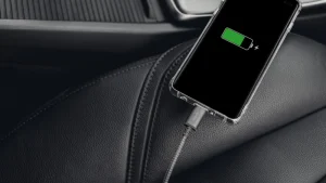Get Integra™ USB-C to USB-A Charge from Mac & More Solutions – Apple Authorized Resellers in East Africa. Call ‪‪‪+254700288144‬‬‬ or email sales@mac-more.com