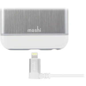 Get Lightning to USB Cable 90° connector from Mac & More Solutions – Apple Authorized Resellers in East Africa Call ‪‪‪0700288144‬‬‬ or email sales@mac-more.com