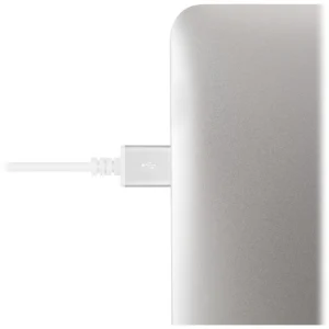 Get Lightning to USB Cable 90° connector from Mac & More Solutions – Apple Authorized Resellers in East Africa Call ‪‪‪0700288144‬‬‬ or email sales@mac-more.com