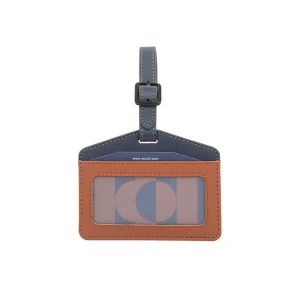 Get Luggage Finder Tag from Mac & More Solutions – Apple Authorized Resellers in East Africa. Call ‪‪‪+254700288144‬‬‬ or email sales@mac-more.com to purchase.