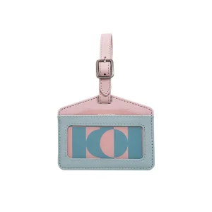 Get Luggage Finder Tag from Mac & More Solutions – Apple Authorized Resellers in East Africa. Call ‪‪‪+254700288144‬‬‬ or email sales@mac-more.com to purchase.