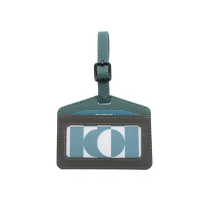 Get Luggage Finder Tag from Mac & More Solutions – Apple Authorized Resellers in East Africa. Call ‪‪‪+254700288144‬‬‬ or email sales@mac-more.com to purchase.