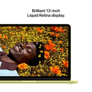 MacBook-13-in-A18-Pro-Apple