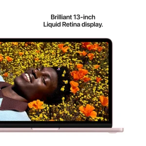 MacBook-13-in-A18-Pro-Apple