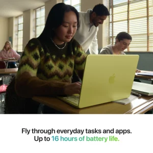 MacBook-13-in-A18-Pro-Apple-Authorised-Reseller