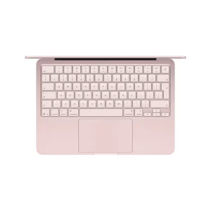 MacBook-13-in-A18-Pro-Blush-Mac-More-Solutions