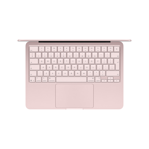 MacBook-13-in-A18-Pro-Blush-Mac-More-Solutions