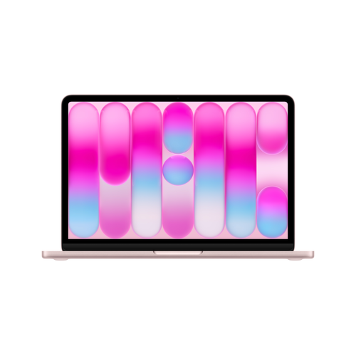 MacBook-13-in-A18-Pro-Blush