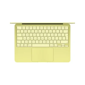 MacBook-13-in-A18-Pro-Citrus-Mac-More-Solutions